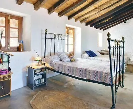 Casa Petra